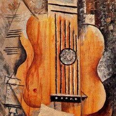 Enrique Granados - Danza Espanola