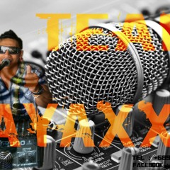 Team Fayaxxx_ Valse