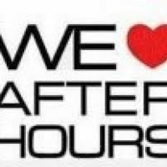 Scheick - Afterhour Session (03.2015)