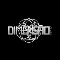 DIMENSÃO - SituaçãoTaTensa