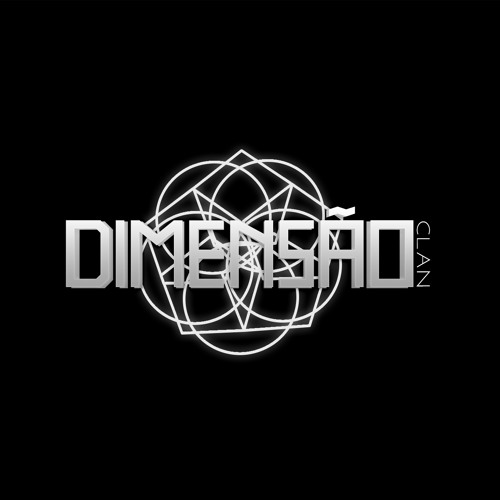 DIMENSÃO - SituaçãoTaTensa