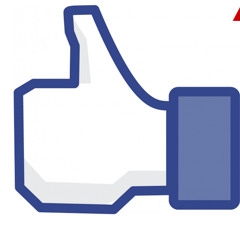 PEDRO BENTO E ZE DA ESTRADA   CLIP LINDISSIMO   SETE PALAVRAS