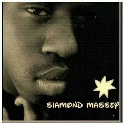 Siamond massey - I will like