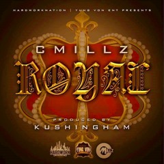 Big Sean- WIN SOME LOSE SOME #ROYAL @CMillzMusiq prod by KUSHINGHAM