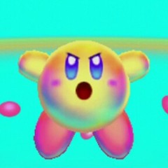 Hypernova_All-Stars_-_Kirby_Triple_Deluxe.mp3