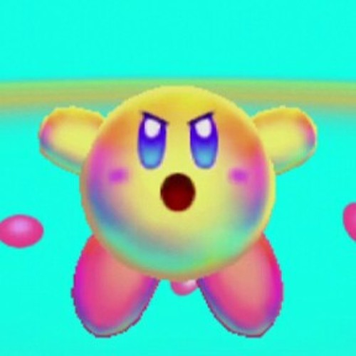 Hypernova_All-Stars_-_Kirby_Triple_Deluxe.mp3