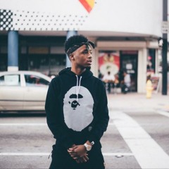 A.O. - Dope Audio [Snippet] *For Sale*