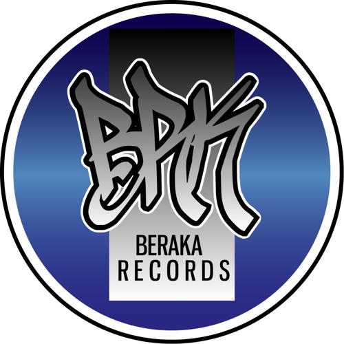 Mr Joss ft DJ CHO (Beraka Records) Realidad en mi Gueto / Eighty Five Riddim