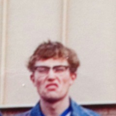 There's No Hope For Me