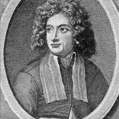 Corelli Follia Variations - IX - Adagio (by Elijax)