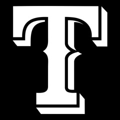 No Lie - Rooster, Big T