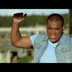 Whats This Then Slut pyramids 2k15 mashup (FREE DOWNLOAD) *READ IN DESCIPTION*