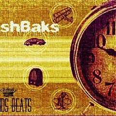 TJBands - FlashBaks