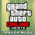 Artwork for GTA Online Heists Trailer Music