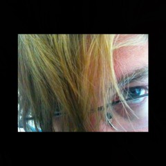 Bees-in-the-Trees-v3.4: Built-in Turing Machines