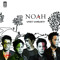NOAH - Kukatakan Dengan Indah