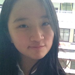 Fly me to the moon - Frank Sinatra