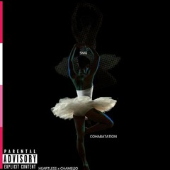 Do You Wanna Roll ? X Heartless