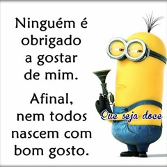 Psirico   Toda Boa