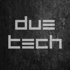 DUETECH B2B 15/03/2015