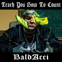 Teach You How To Count Prod: YalaMusiq