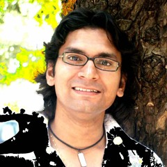 Sunona Sangamarmar - Surjit