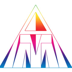 Hello,Goodbye [ost.You Who Came From The Star] Thai + Male ver.