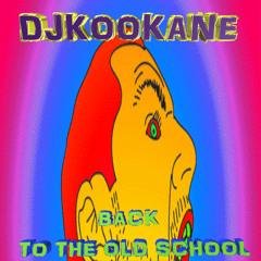 DJKOOKANE-CLASSIC-MIX-HARDTECHNO-&ACID-TECHNO-2003(VINYL MIX REMASTERED)