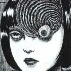 MaKa MoRniNg // V.00