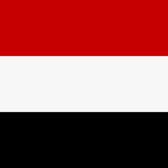 أمل عرفة وفهد يكن - صباح الخير ياوطناً