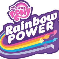 My Little Pony - Let The Rainbow Reminds You (Friendship Is Magic)
