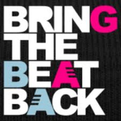 Bring The Beat Back - She S. Sunshine (RMX 2012) DOWNLOAD 4 FREE!