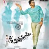 Download S O Satyamurthy Promo Ringtone S O Satyamurthy Promo Ringtone