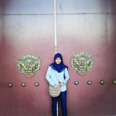 All Of Me Covered By Indah