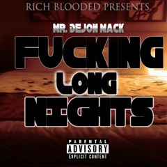 Produced By Kiddfinesse