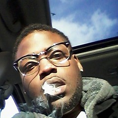 (Banksquad E-gudda) Text Me" Call Me" at Banksquad Records