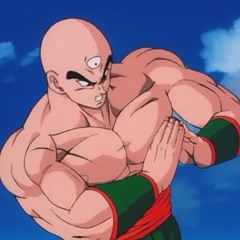 Tien Shinhan