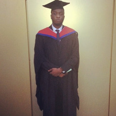 MOTHERS BOY - SCARPER ft Meth