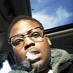 (Banksquad E-gudda ) In Da Morning " at Banksquad Records