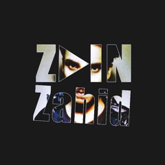 Zain Zahid ft Zeb and Haniya - Chal Diye (Original Mix)