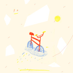 puddle