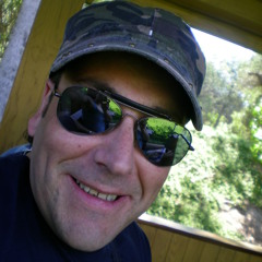 RAFE II