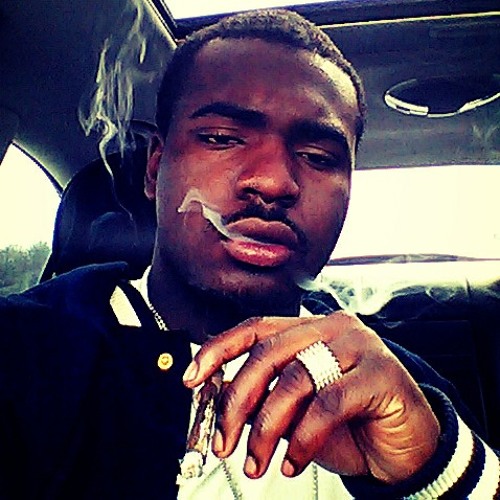 Boolin PlayList