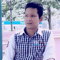 ခင္​​ေလးစိမ္​းတယ္​♕ ​ေဝလ