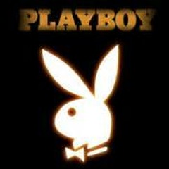 PLAYBOYS TRAP TYPE BEAT 2K15