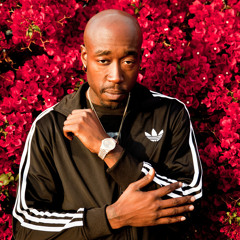 Freddie Gibbs - Home (Feat. BJ The Chicago Kid)