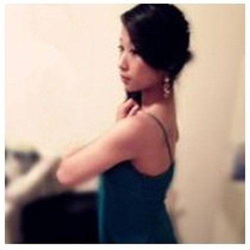 傘拍子 By Radwimps Cover By Tanya K By Tanya Kong