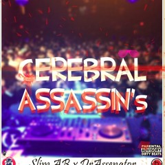 Friday Funk [BonusTrack]
