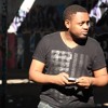 Stay With Me Rete Ave M By Sam Smith Jovans Lorquet Creole Version Mp3