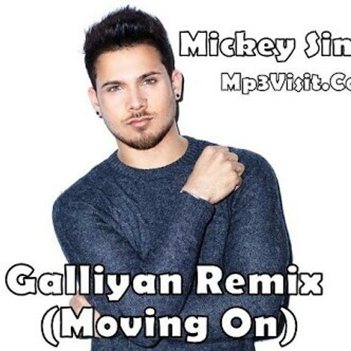 bhul janiya galliyan mp3 song bhul janiya galliyan mp3 song